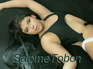 SalomeTobon
