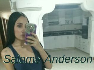 Salome_Anderson