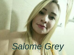 Salome_Grey