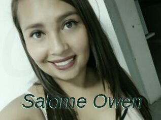 Salome_Owen