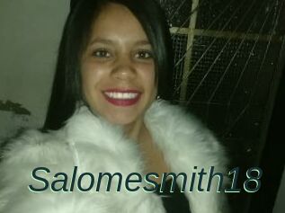 Salomesmith18
