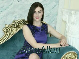 Sam_Allen