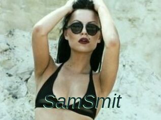 Sam_Smit