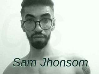 Sam_Jhonsom