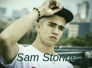 Sam_Stonne