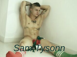 Sam_Tysonn