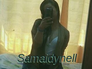 Samaidynell