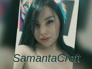 SamantaCroft
