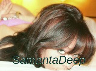 SamantaDeep