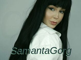SamantaGorg