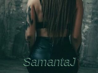 SamantaJ