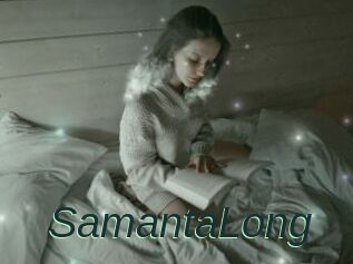 SamantaLong