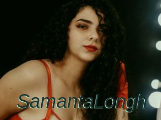 SamantaLongh
