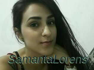 SamantaLorens