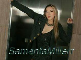 SamantaMillerr