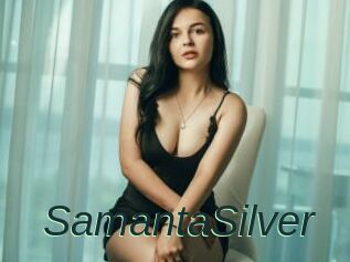 SamantaSilver
