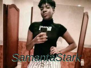 SamantaStark