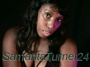 SamantaTurner24