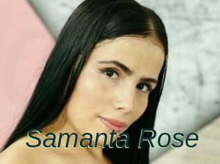 Samanta_Rose