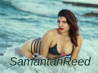 SamantahReed