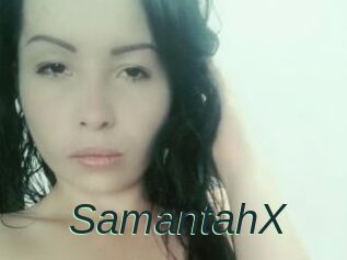 SamantahX