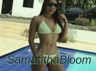 Samantha_Bloom