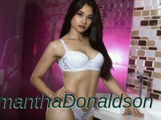 SamanthaDonaldson