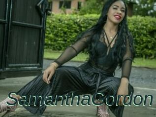 SamanthaGordon