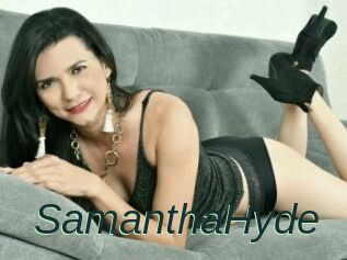 SamanthaHyde