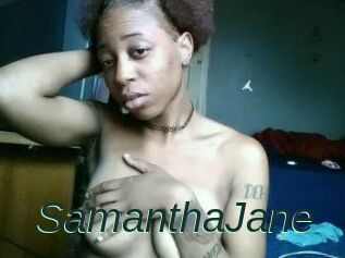 Samantha_Jane