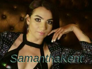 SamanthaKent