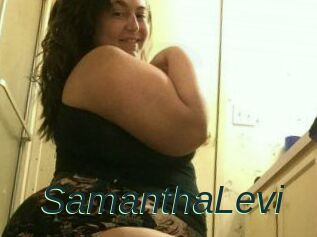 Samantha_Levi