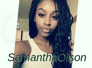 Samantha_Olson