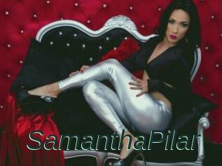 SamanthaPilar