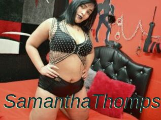 SamanthaThomps