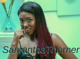 SamanthaThorner