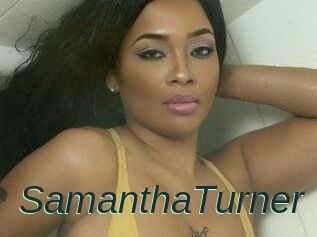 Samantha_Turner