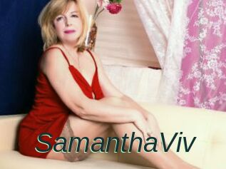 SamanthaViv