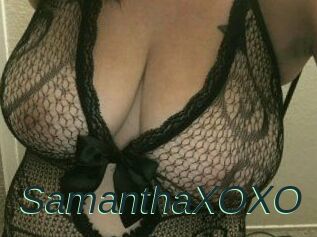 Samantha_XOXO