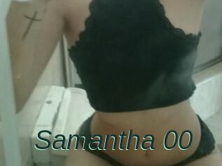 Samantha_00