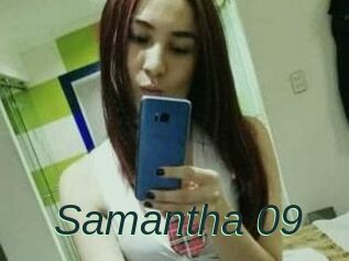 Samantha_09