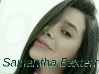 Samantha_Baxterr