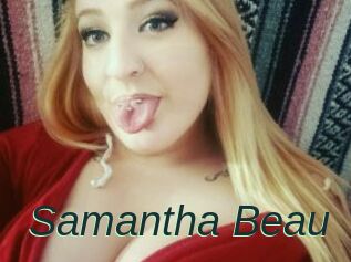 Samantha_Beau