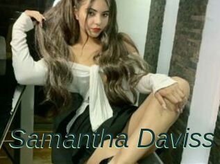 Samantha_Daviss