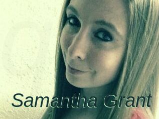 Samantha_Grant