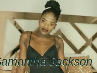 Samantha_Jackson