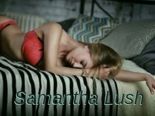 Samantha_Lush