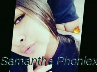 Samantha_Phoniex