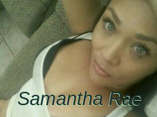 Samantha_Rae