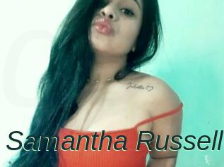 Samantha_Russell